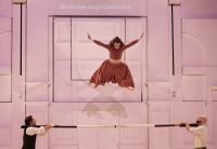 Cirque Le Roux (c) Magdalena Lepka Bild 7.jpeg