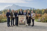 Die Protagonisten (c) SalzburgerLand Tourismus Neumayr Leopold.jpeg