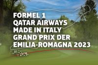 Grand Prix Emilia Romagna (c) ServusTV