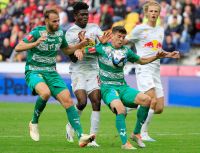 Karim Konate vs WSG Tirol (c) maic.jpg