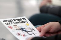 Klopp Vorstellung (c) maic Image 6.jpg