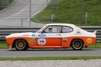 Legends Grand Prix 2025 (c) maic Bild 31.jpg