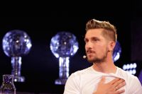 Marcel Hirscher (c) Maier