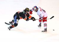 Roland Kaspitz (99ers) und Garrett Roe (EC RBS) (c) GEPA pictures Roittner.jpg