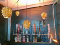 Saalbach 2025 (c) maic Bild 24.jpg