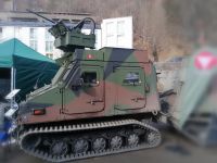 Saalbach 2025 (c) maic Bild 41.jpg