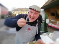 Luigi Faleschini (c) maic