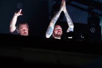 Swedish House Mafia (c) SuSi Bild 6.jpeg