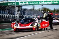  Razoon – more than racing  Porsche (c) ADAC GT Masters.jpg