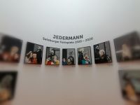 ARCOTEL Castellani Salzburg Impressionen 11 (c) maic .jpg