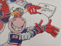 Bully und Co (c) maic
