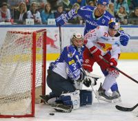 EC Red Bull Salzburg vs VSV Villac (c) GEPA Bachun .jpg