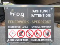 Electric Love 2025 (c) maic Bild 10.jpg