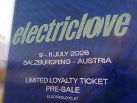Electric Love 2025 (c) maic Bild 18.jpg