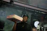 Electric Love 2025 (c) maic Bild 51.jpg