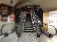 Flagship Store Salzburg VIP Opening (c) maic Bild 2.jpg