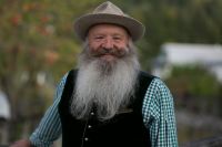 Hans Gassner WM 2015 (c) Stefanie Reindl Photography