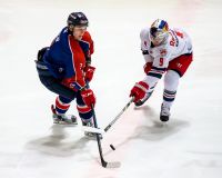 KHL Medvescak Zagreb vs EC Red Bull Salzburg (c) GEPA Matic Klansek