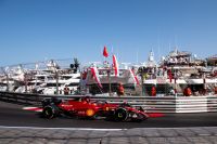Monaco 2022 (c) Scuderia Ferrari Press Office.jpg