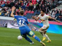 Noah Okafor (c) maic .jpg