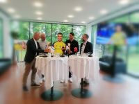 Ronaldo im SalzburgerLand (c) maic.jpg