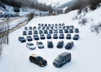 SKI-WM Fuhrpark (c) Porsche Holding GmbH Bild 1.jpg