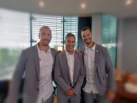 Sommertalk 2 (c) maic.jpg