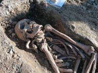 Spitalsfriedhof SALK Impressionen 4 (c) maic.jpg