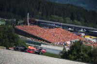 Verstappen (c) Philip Platzer Red Bull Content Pool