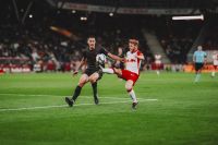 Yorbe Vertessen (c) Schaad FC Red Bull Salzburg .jpg